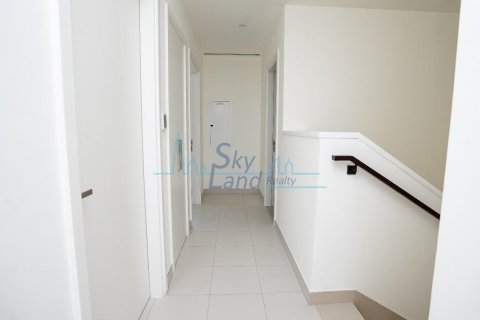 Villa de 3 dormitorios en Dubai South (Dubai World Central), UAE No. 134484 24