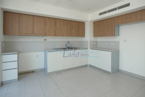 Villa de 3 dormitorios en Dubai South (Dubai World Central), UAE No. 134484 29