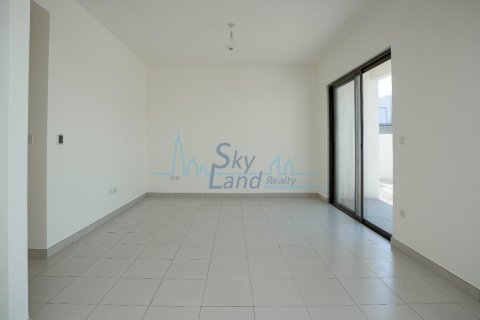 Villa de 3 dormitorios en Dubai South (Dubai World Central), UAE No. 134484 11