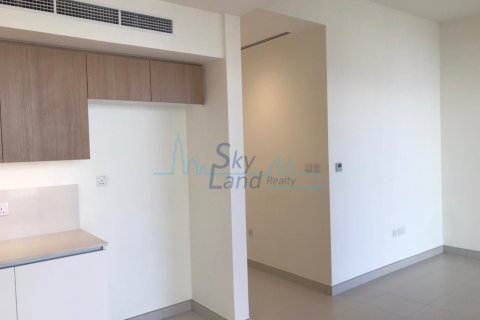 Villa de 3 dormitorios en Dubai South (Dubai World Central), UAE No. 134484 25