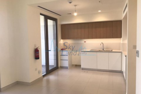Villa de 3 dormitorios en Dubai South (Dubai World Central), UAE No. 134484 10