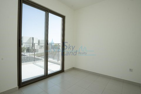 Villa de 3 dormitorios en Dubai South (Dubai World Central), UAE No. 134484 9