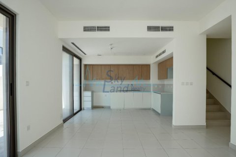 Villa de 3 dormitorios en Dubai South (Dubai World Central), UAE No. 134484 15