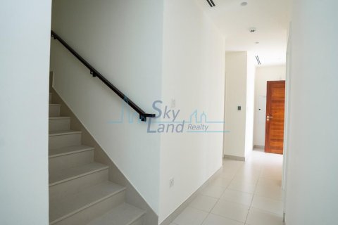 Villa de 3 dormitorios en Dubai South (Dubai World Central), UAE No. 134484 27
