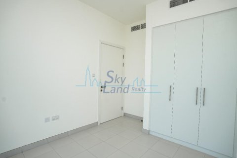 Villa de 3 dormitorios en Dubai South (Dubai World Central), UAE No. 134484 14