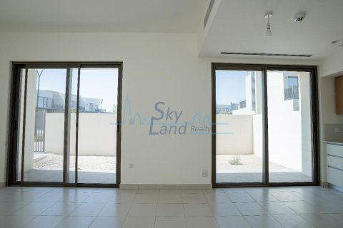 Villa de 3 dormitorios en Dubai South (Dubai World Central), UAE No. 134484 30