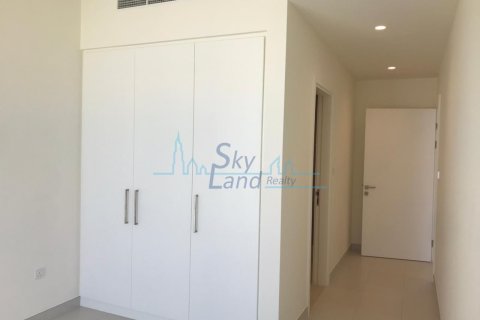 Villa de 3 dormitorios en Dubai South (Dubai World Central), UAE No. 134484 23