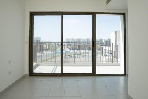 Villa de 3 dormitorios en Dubai South (Dubai World Central), UAE No. 134484 8