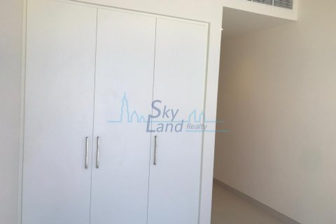 Villa de 3 dormitorios en Dubai South (Dubai World Central), UAE No. 134484 3