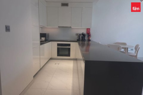 1 bedroom Apartment in Dubai, UAE No. 216418 9