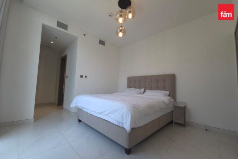 1 bedroom Apartment in Dubai, UAE No. 216418 7