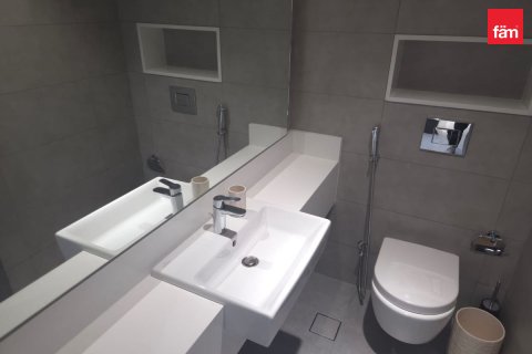 1 bedroom Apartment in Dubai, UAE No. 216418 5
