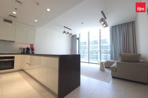 1 bedroom Apartment in Dubai, UAE No. 216418 10