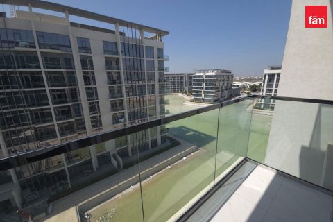 1 غرف نوم شقة في دبي, الإمارات العربية المتحدة رقم 216418