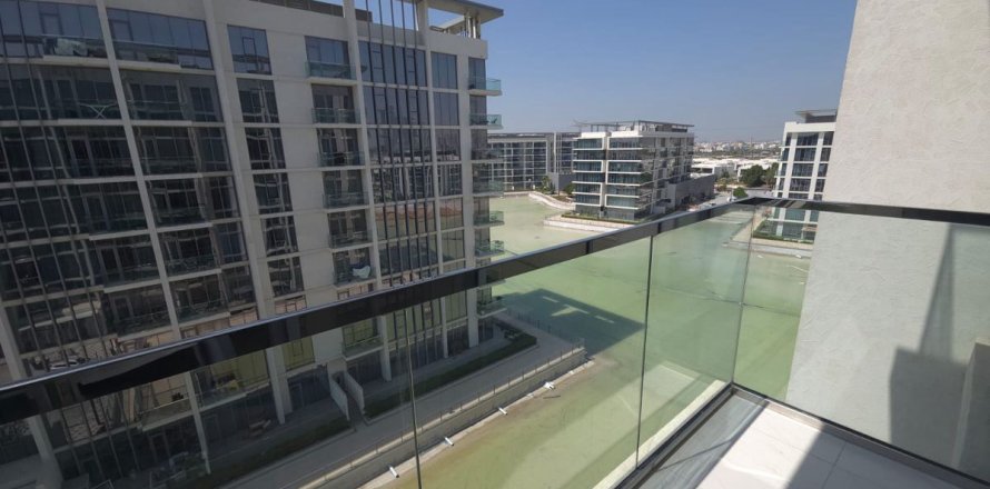 1 bedroom Apartment in Dubai, UAE No. 216418
