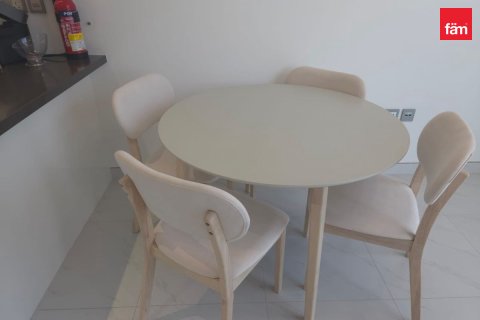 1 bedroom Apartment in Dubai, UAE No. 216418 8