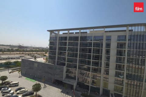 1 bedroom Apartment in Dubai, UAE No. 216418 3