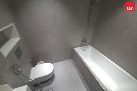 1 bedroom Apartment in Dubai, UAE No. 216418 4