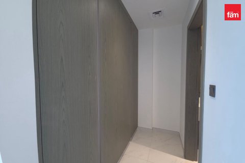 1 bedroom Apartment in Dubai, UAE No. 216418 6