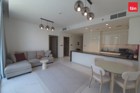 1 bedroom Apartment in Dubai, UAE No. 216418 11