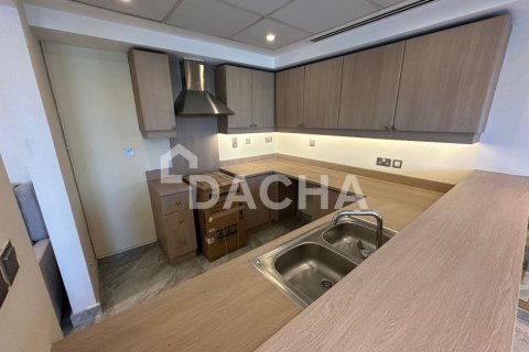 2 bedrooms Townhouse in Jumeirah Village Triangle, UAE No. 163515 18