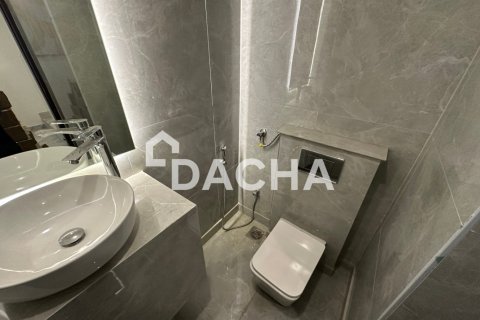 2 bedrooms Townhouse in Jumeirah Village Triangle, UAE No. 163515 14