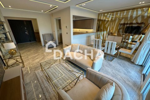 2 bedrooms Townhouse in Jumeirah Village Triangle, UAE No. 163515 15