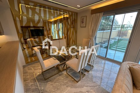 2 bedrooms Townhouse in Jumeirah Village Triangle, UAE No. 163515 17