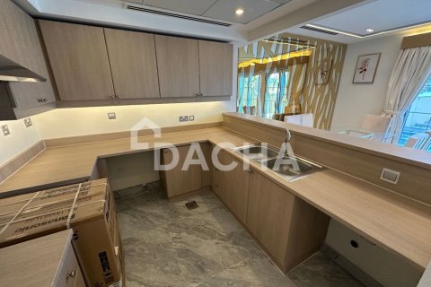 2 bedrooms Townhouse in Jumeirah Village Triangle, UAE No. 163515 19