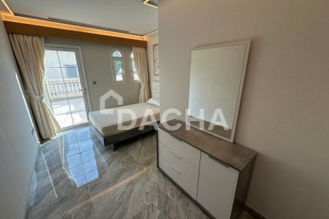 2 bedrooms Townhouse in Jumeirah Village Triangle, UAE No. 163515 12