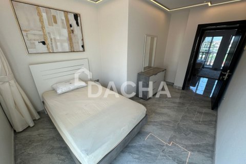 2 bedrooms Townhouse in Jumeirah Village Triangle, UAE No. 163515 11