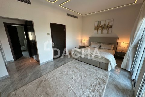 2 bedrooms Townhouse in Jumeirah Village Triangle, UAE No. 163515 9