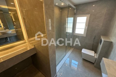 2 bedrooms Townhouse in Jumeirah Village Triangle, UAE No. 163515 7