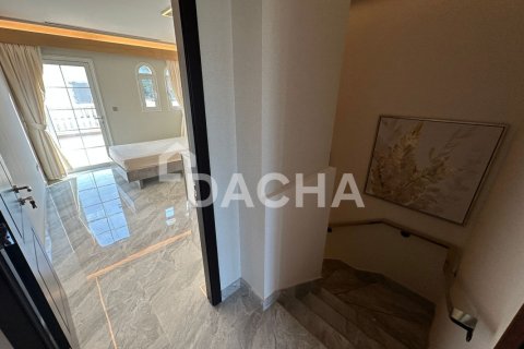 2 bedrooms Townhouse in Jumeirah Village Triangle, UAE No. 163515 13