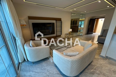 2 bedrooms Townhouse in Jumeirah Village Triangle, UAE No. 163515 16