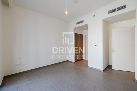 2 bedrooms Apartment in Executive Residences, UAE No. 212604 3