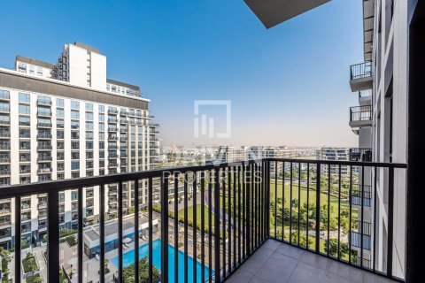 2 bedrooms Apartment in Executive Residences, UAE No. 212604 9