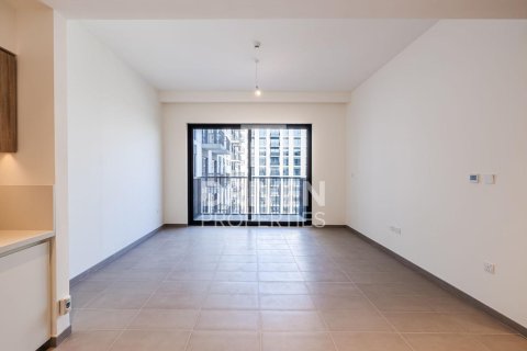 2 bedrooms Apartment in Executive Residences, UAE No. 212604 12
