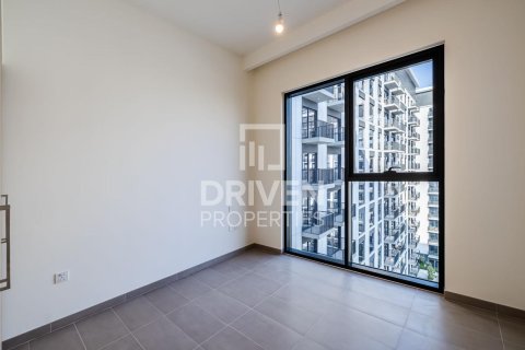 2 bedrooms Apartment in Executive Residences, UAE No. 212604 4