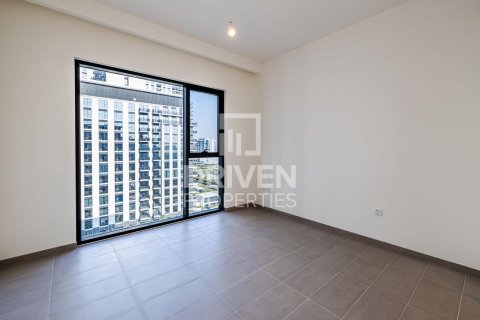 2 bedrooms Apartment in Executive Residences, UAE No. 212604 14