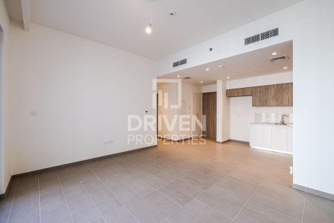 2 bedrooms Apartment in Executive Residences, UAE No. 212604 13