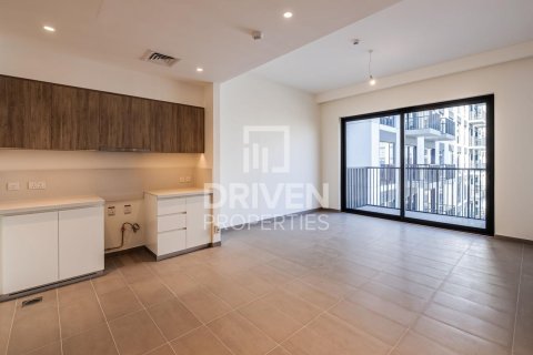 2 bedrooms Apartment in Executive Residences, UAE No. 212604 6