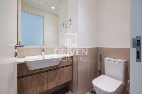 2 bedrooms Apartment in Executive Residences, UAE No. 212604 7