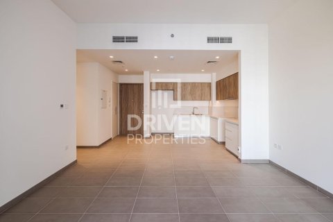 2 bedrooms Apartment in Executive Residences, UAE No. 212604 11