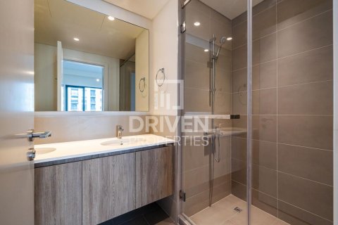 2 bedrooms Apartment in Executive Residences, UAE No. 212604 8