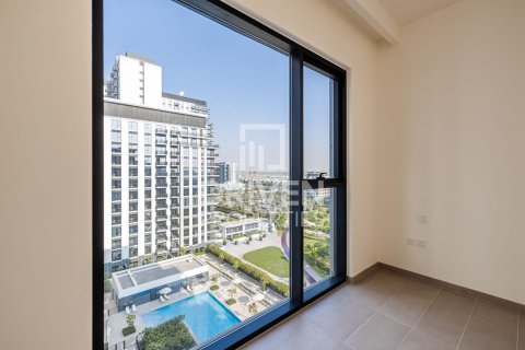 2 bedrooms Apartment in Executive Residences, UAE No. 212604 10