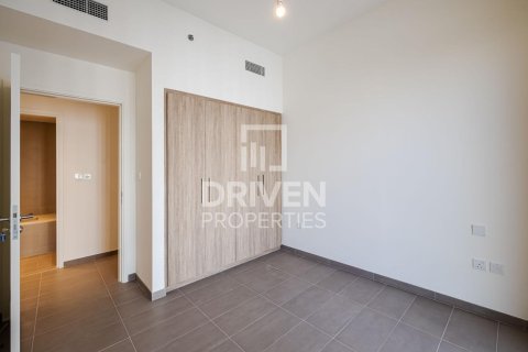 2 bedrooms Apartment in Executive Residences, UAE No. 212604 5