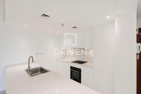 1 bedroom Apartment in Al Arta, UAE No. 212506 7