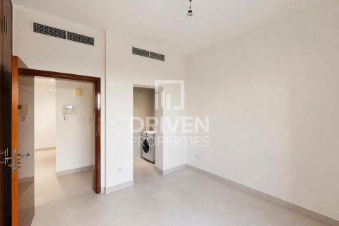 1 bedroom Apartment in Al Arta, UAE No. 212506 9
