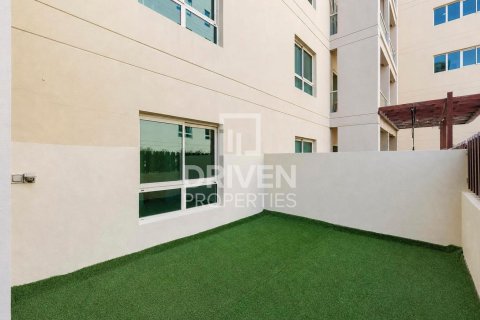 1 bedroom Apartment in Al Arta, UAE No. 212506 15